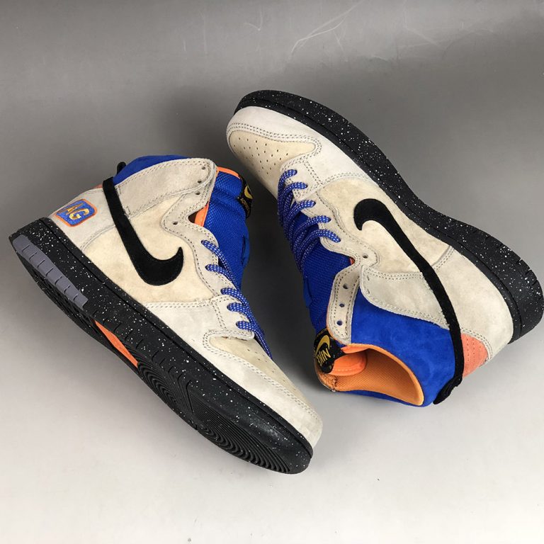 nike sb dunk acapulco gold