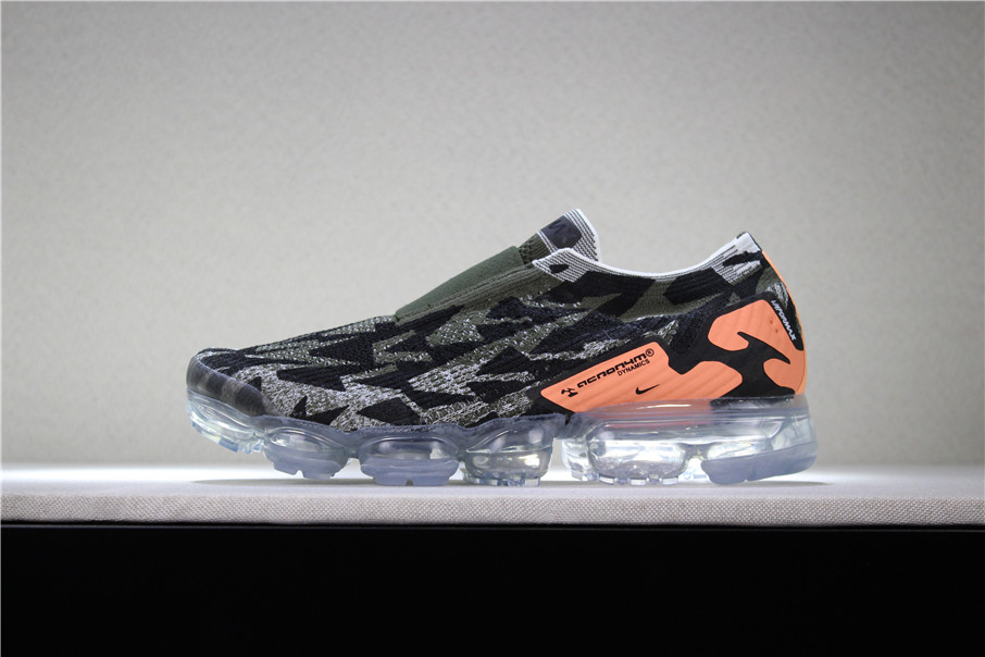 nike vapormax moc 2 sale