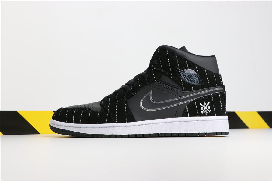 retro 1 barons
