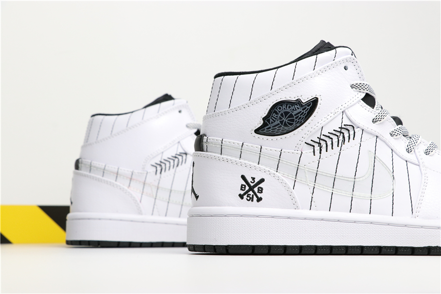 jordan 1 barons for sale