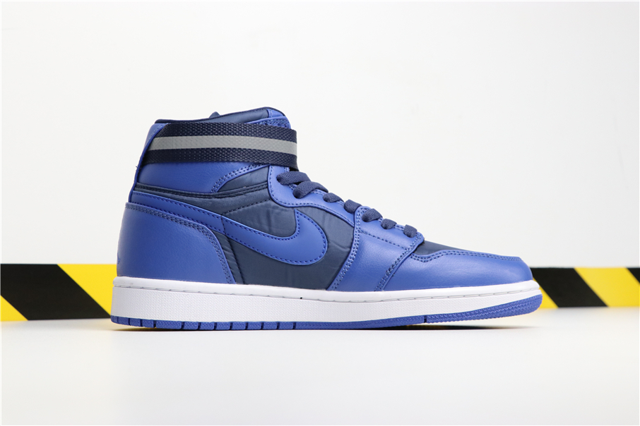 jordan 1 french blue