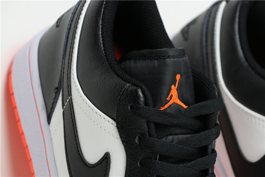 air jordan 1 low obsidian ember