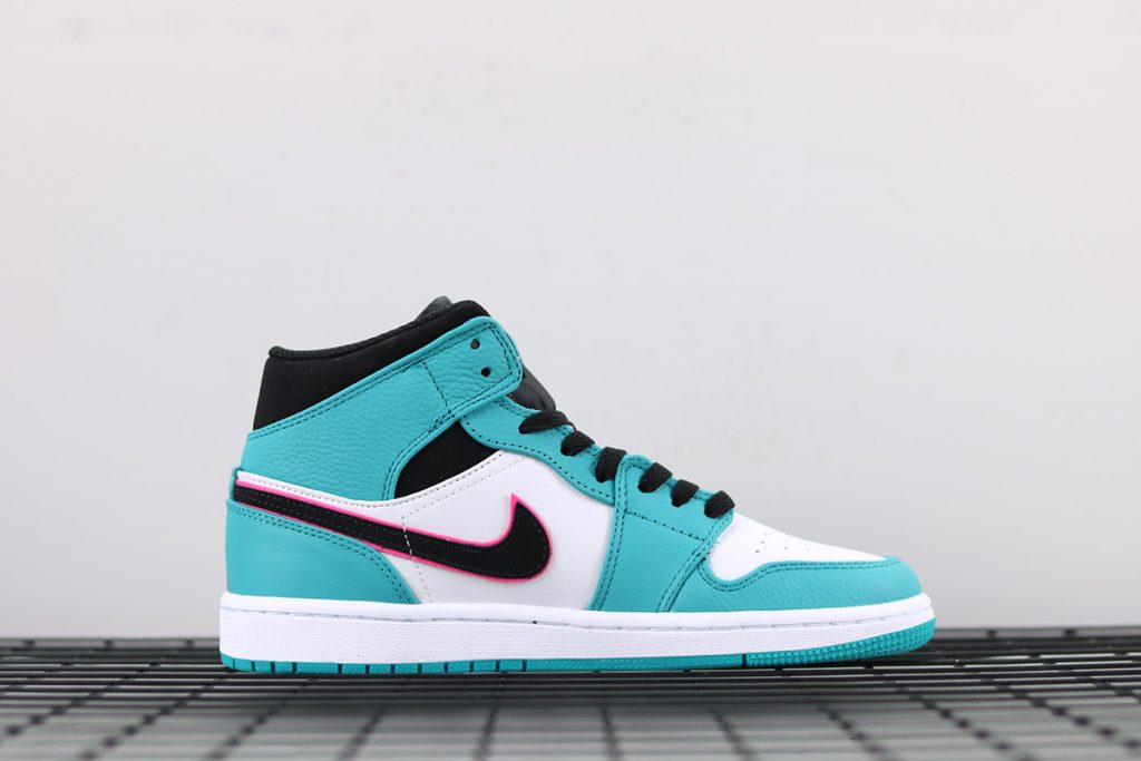 jordan 1 south beach