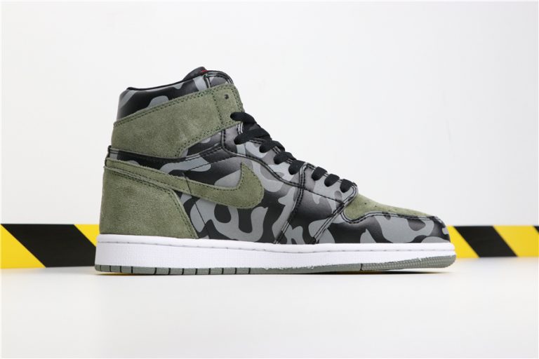 aj1 shadow camo
