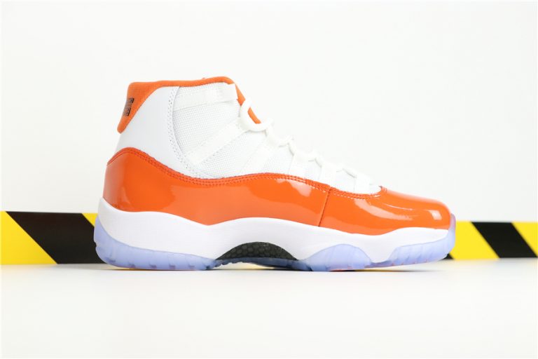 jordan 11 florida gators