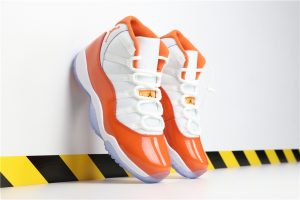 jordan 11 florida gators