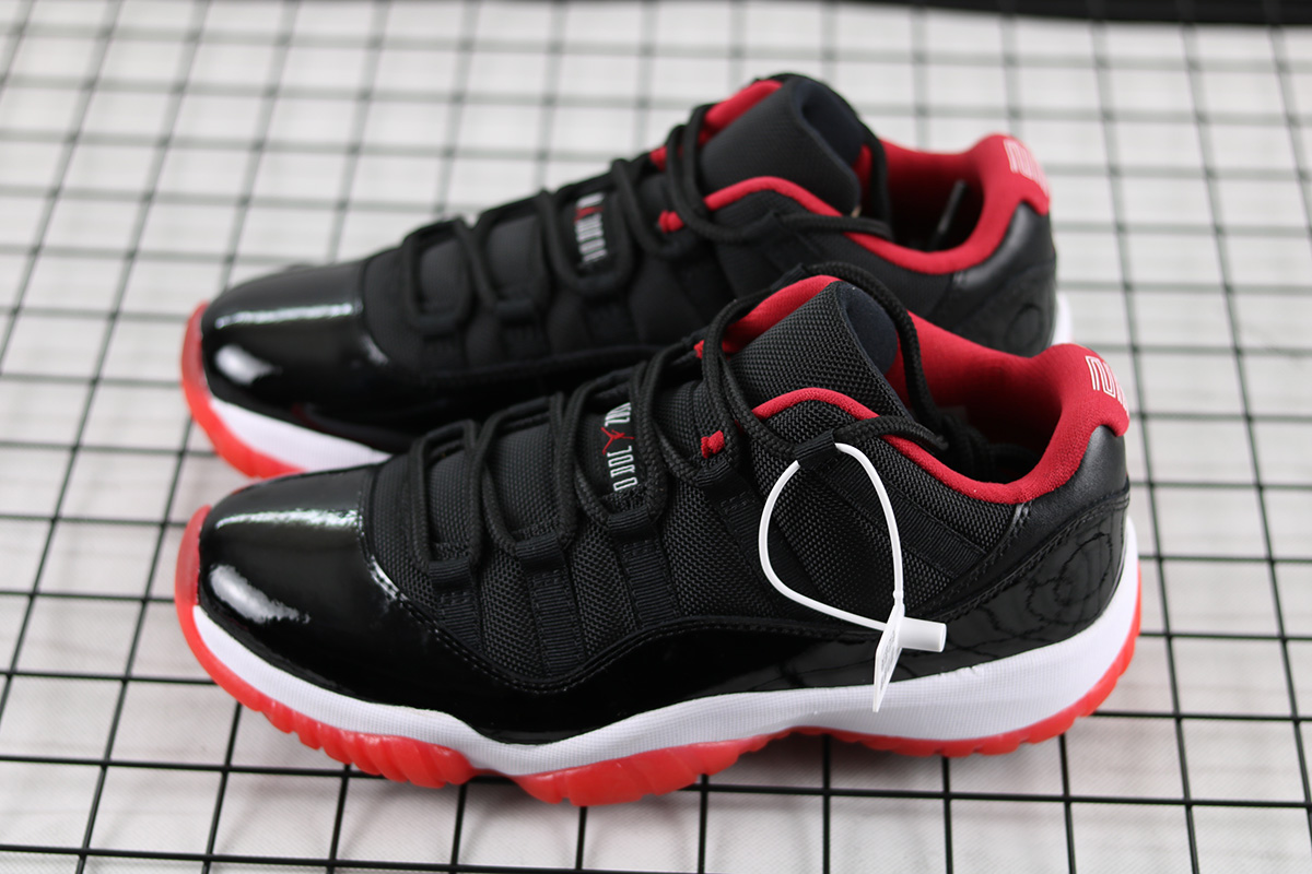 jordan 11 low sale