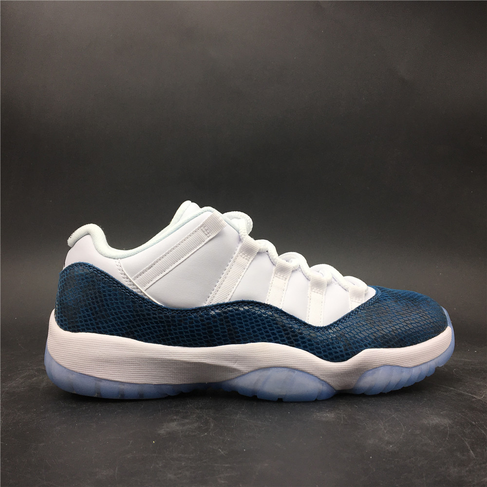 jordan 11 flight 5