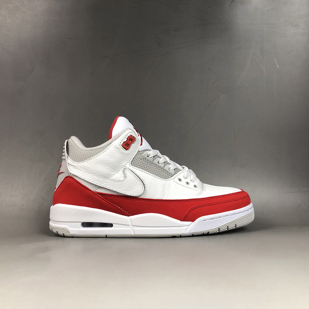 red and white tinker 3