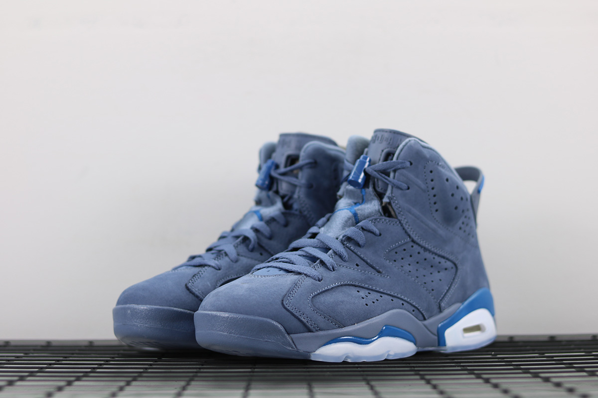 air jordan diffused blue