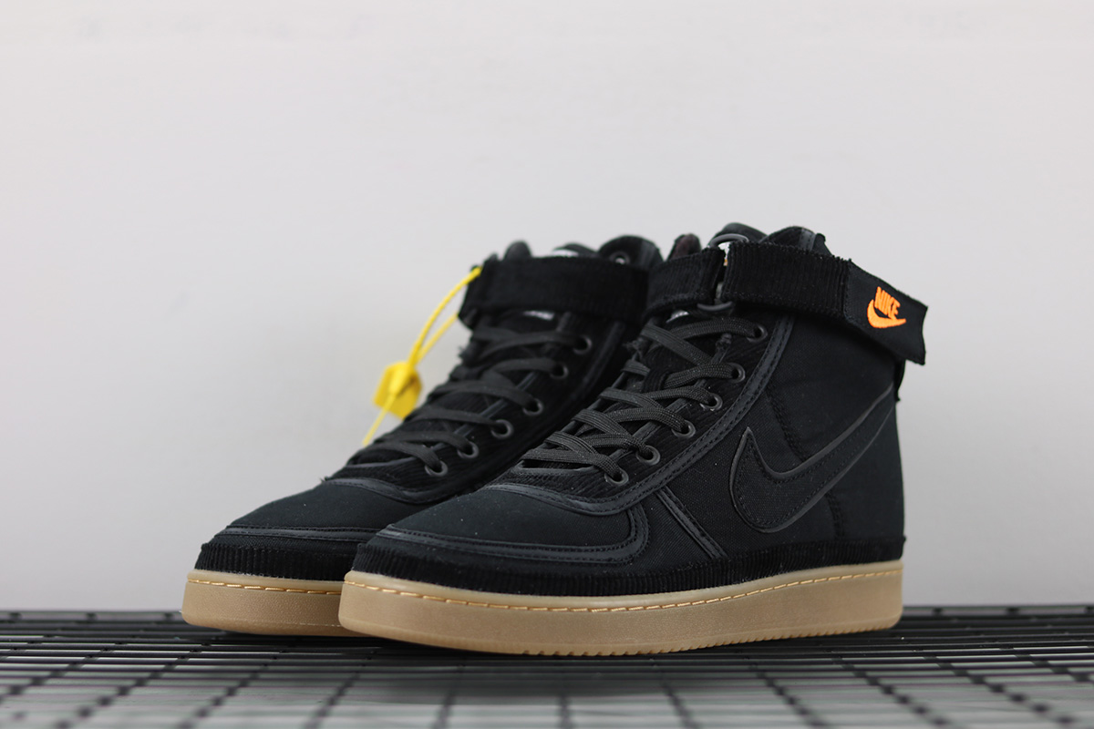 nike x carhartt vandal high