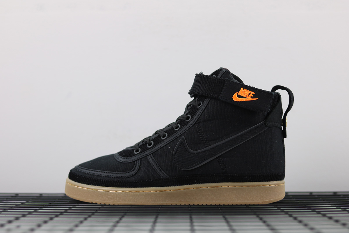 carhartt wip x nike vandal high supreme