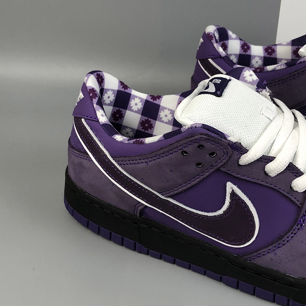 purple lobster sb for sale