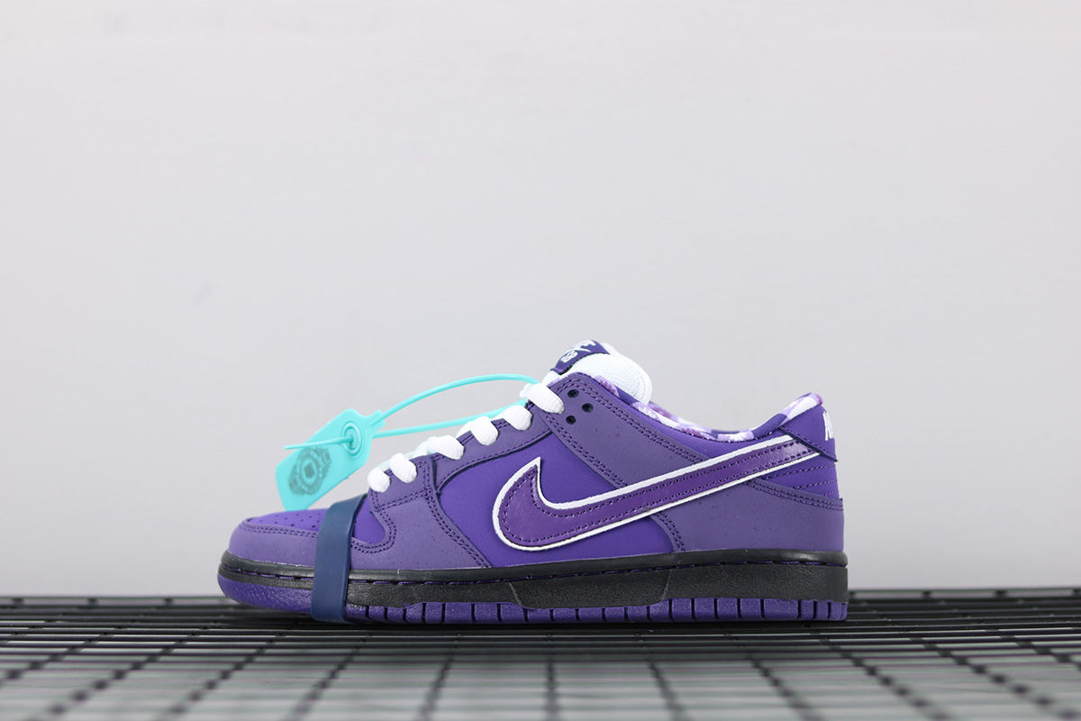 nike sb violet