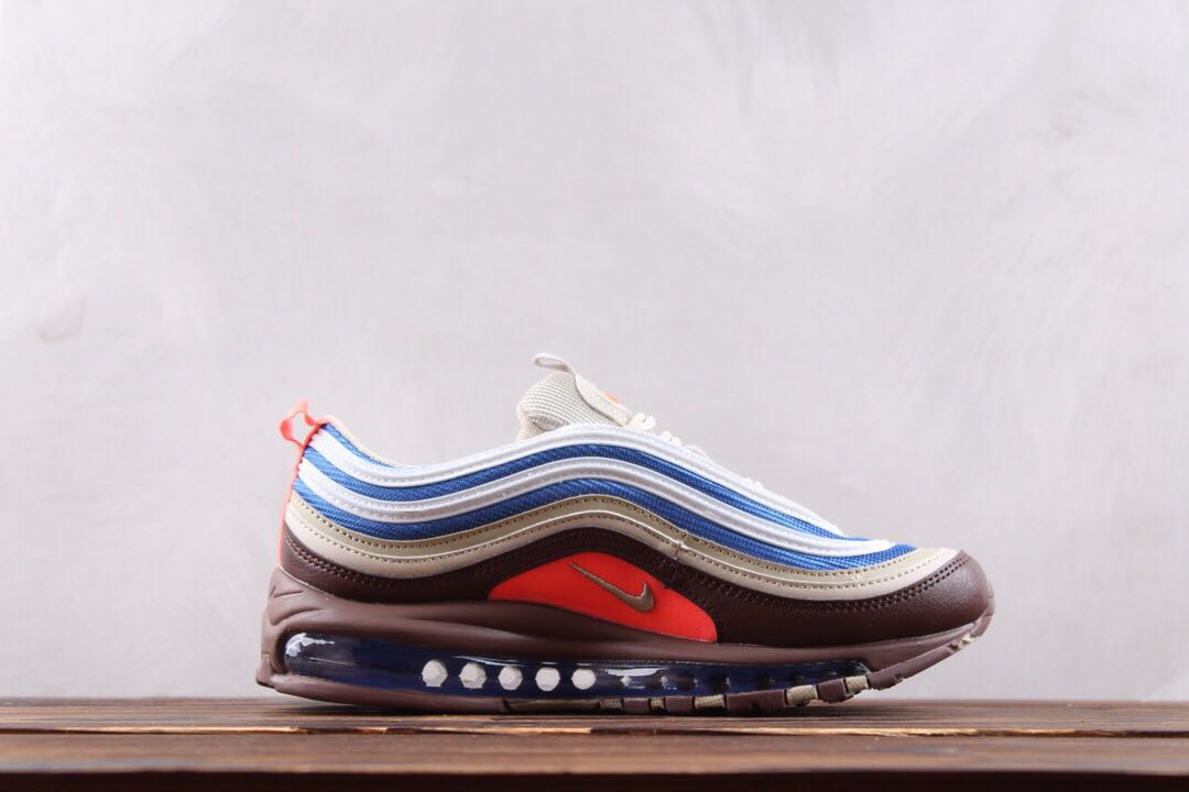 air max 97 eminem