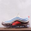 nike air max 97 eminem