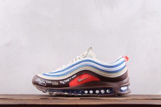 air max 97 eminem