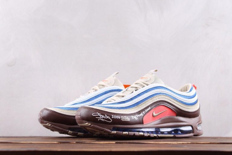 eminem air max 97