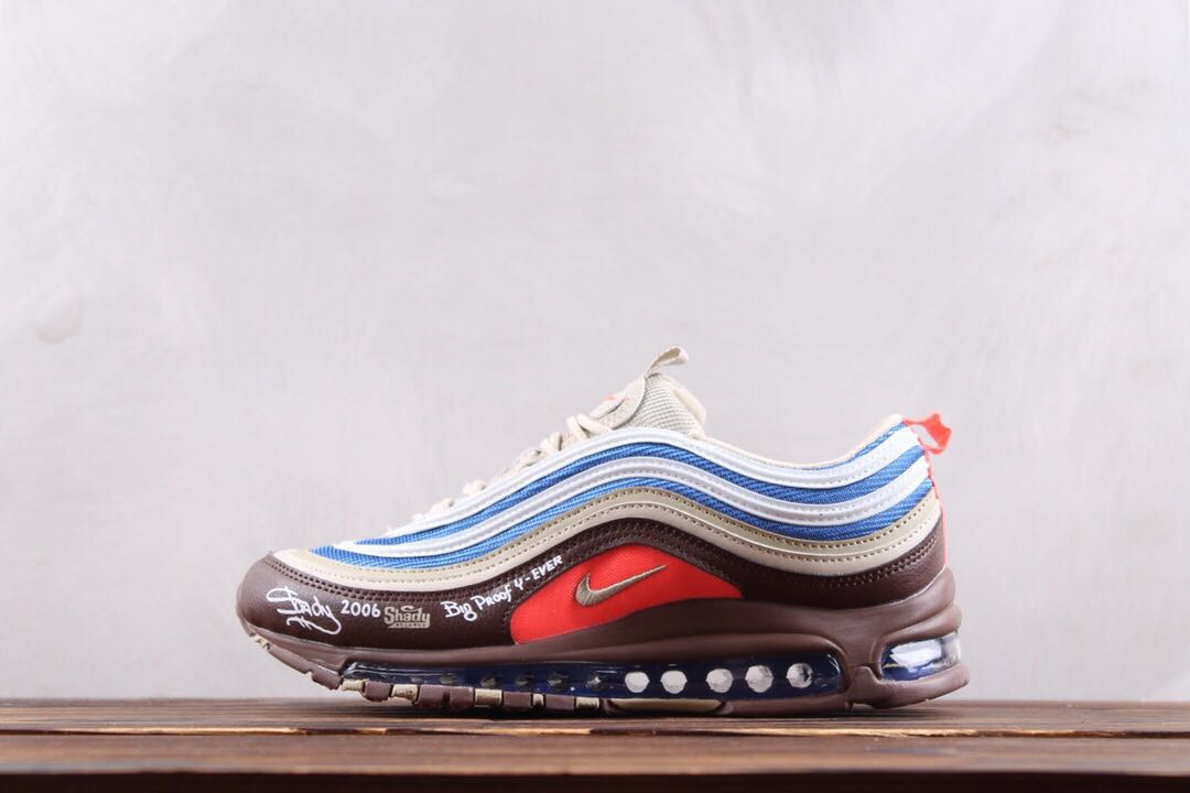 air max 97 eminem Shop Clothing \u0026 Shoes 