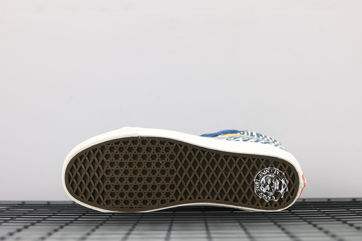 van shoes sale