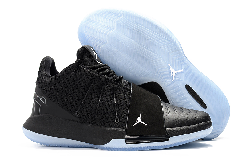 jordan shoes 2019 basketball