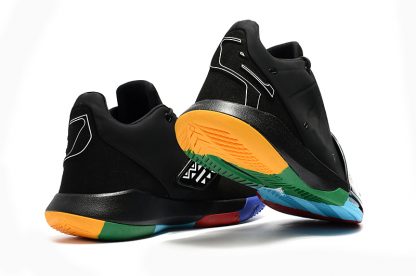 cp 3 xi
