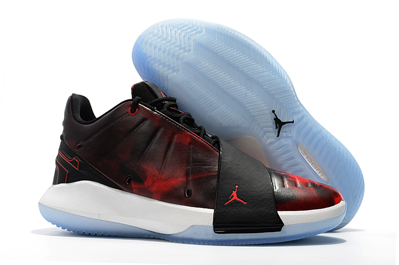 nike air jordan cp3 xi