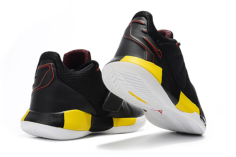 nike cp3 11