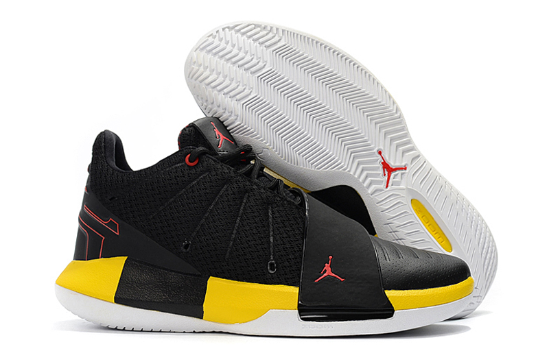 cp3 black and white