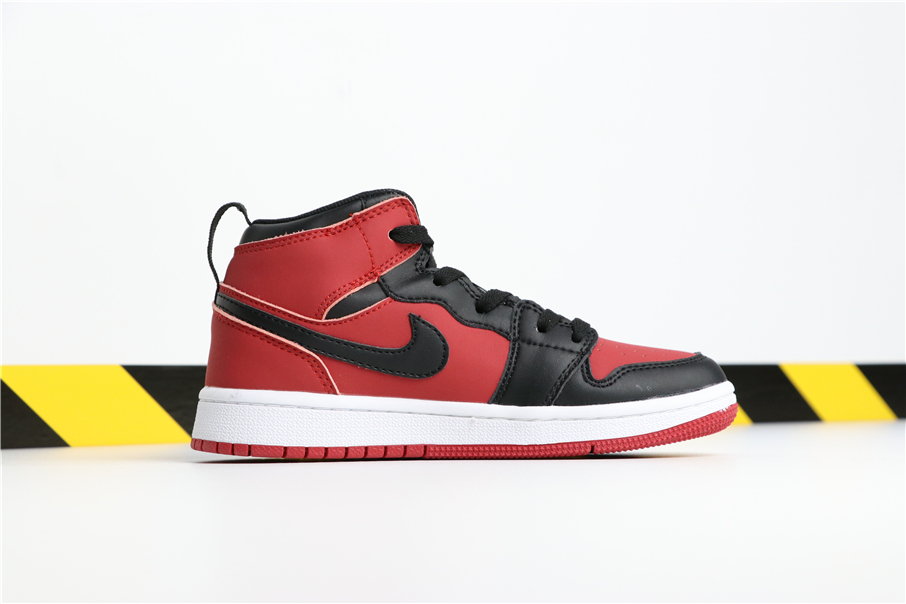 air jordan kid shoes sale