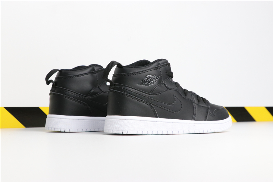 air jordan 1 cyber monday