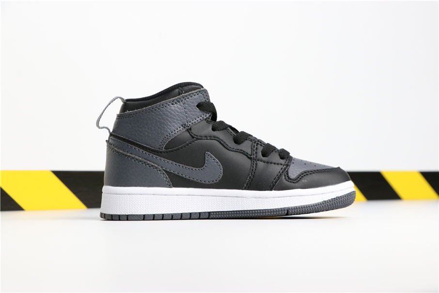 jordan 1 kids 5