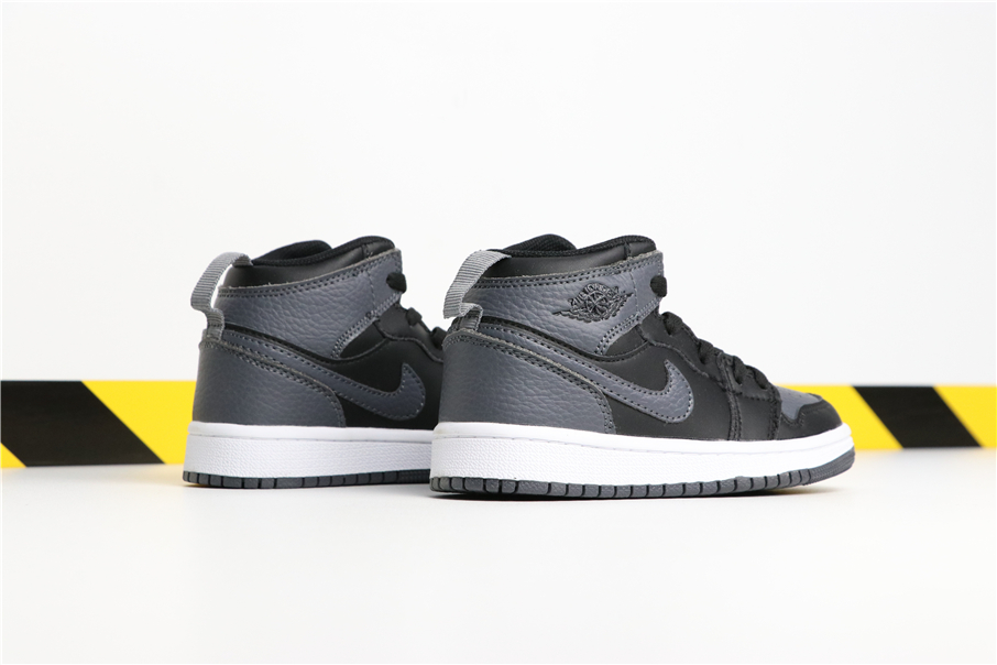 jordan 1 shadow price philippines