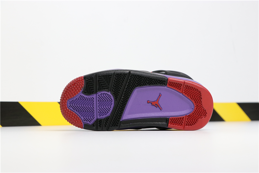 jordan 4 raptors for sale