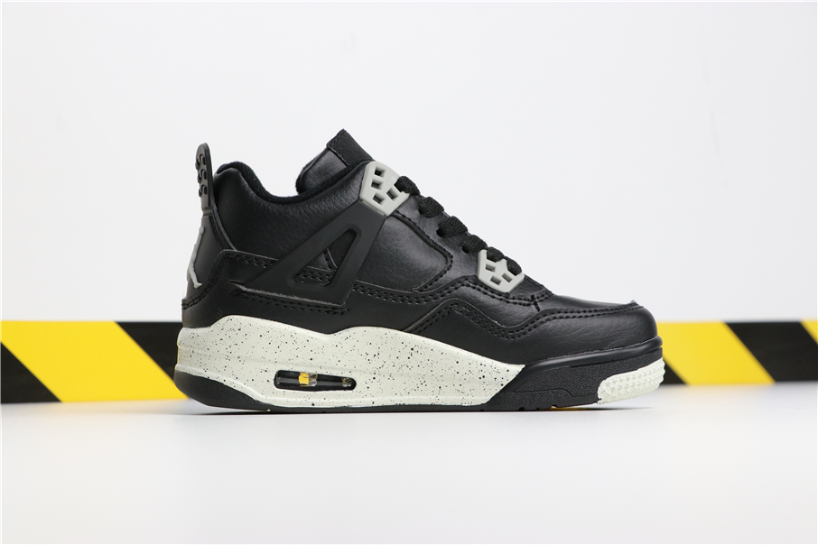 jordan 4 oreo price