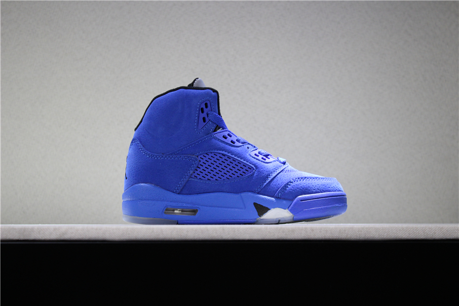 jordan 5 flight 4