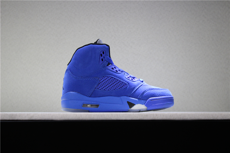 jordan flight suit 5