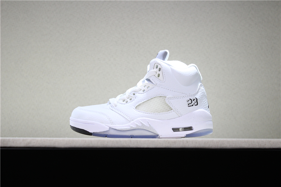 jordan 5 on sale