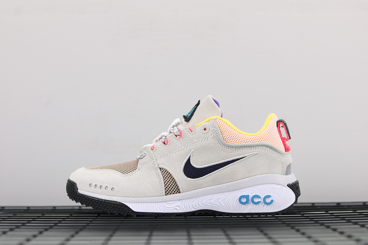 nike mens acg dog mountain