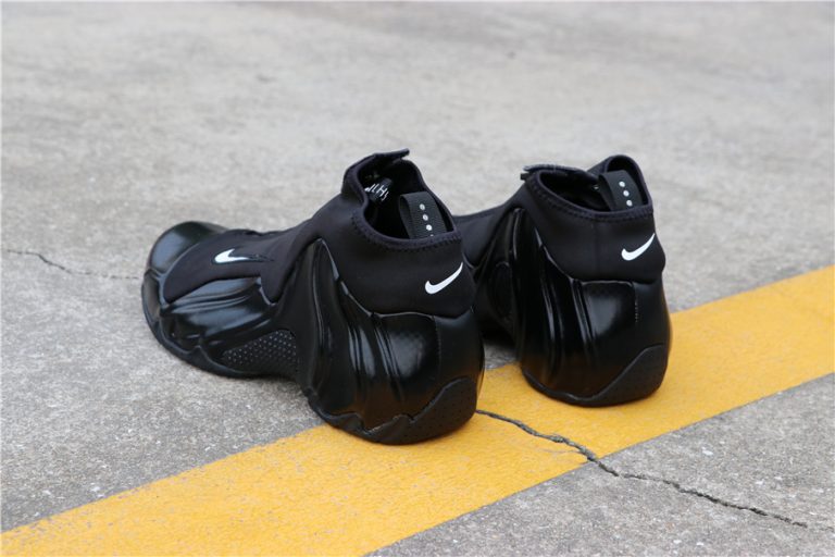 air flightposite 2014 carbon fiber