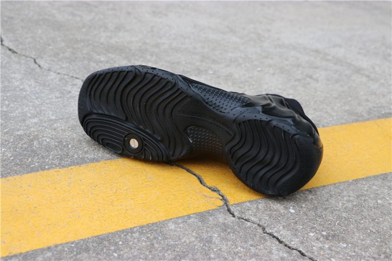 air flightposite 2014 carbon fiber