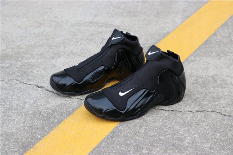 air flightposite 2014 carbon fiber