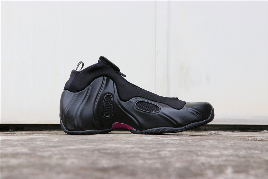 air flightposite 1