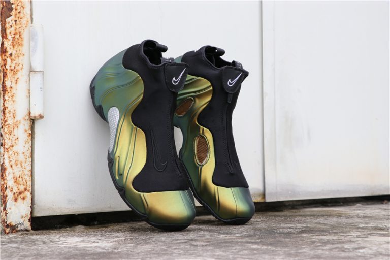 flightposite for sale