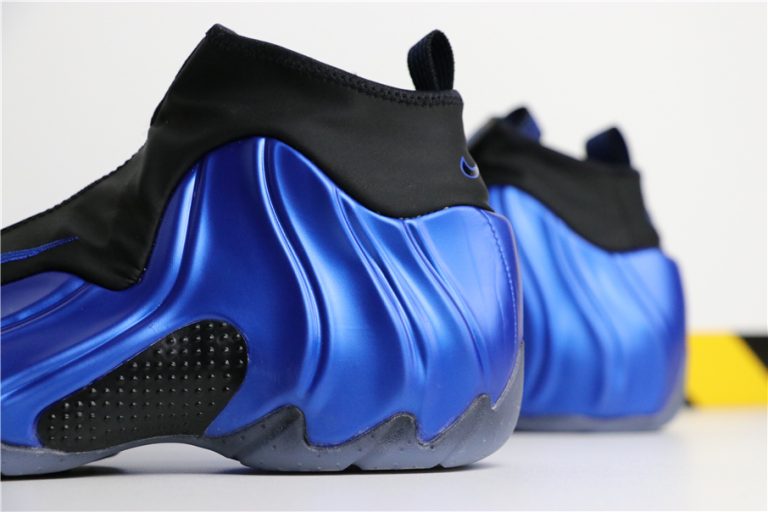 flightposite dark neon royal