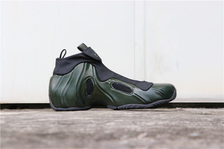 flightposite for sale