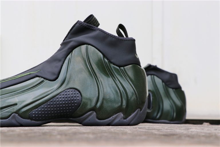 flightposite for sale
