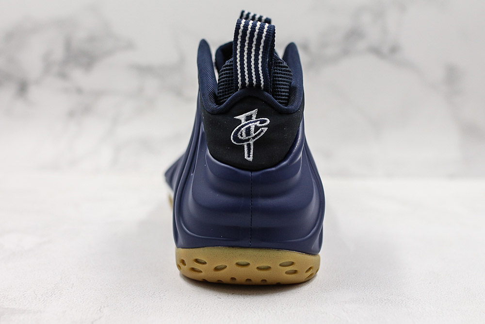 foamposites navy