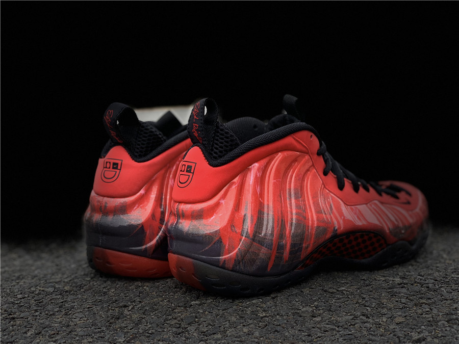 doernbecher foamposite