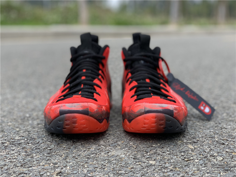 doernbecher foamposite 2019